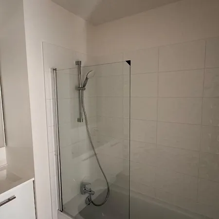 Charming 3 Located In Near Cannes Lejlighed Le Cannet